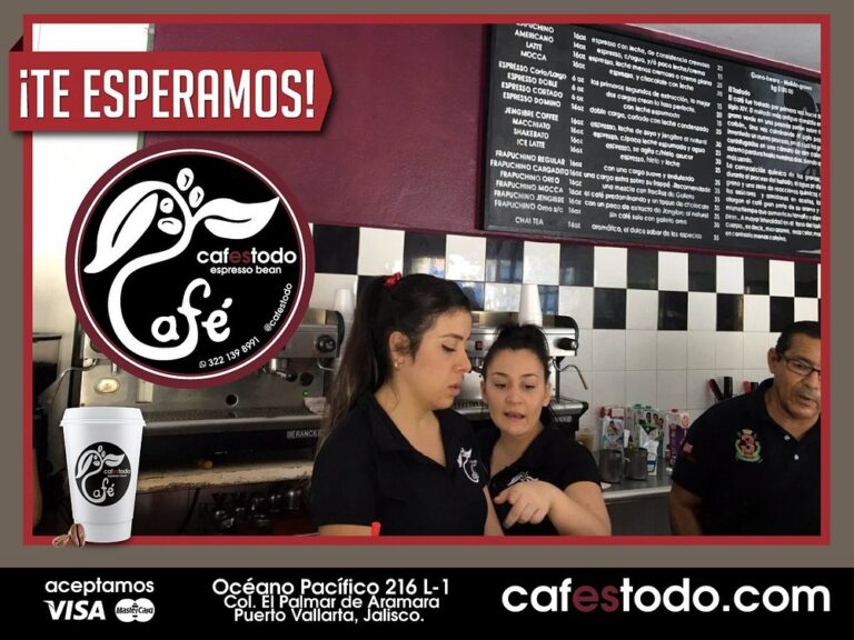 menu cafestodo puerto vallarta 768x576