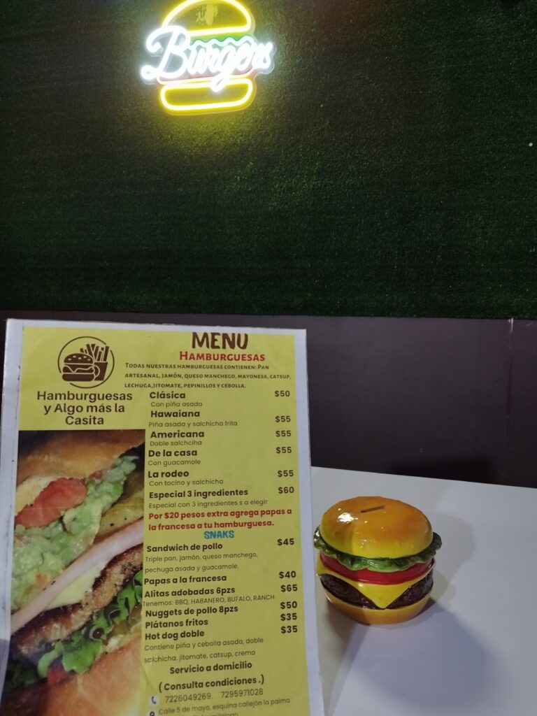 menu hamburguesas y algo mas puerto vallarta 768x1024