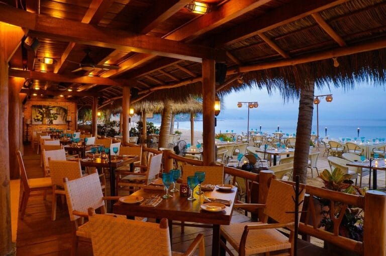 ocean view el dorado restaurant puerto vallarta 768x511