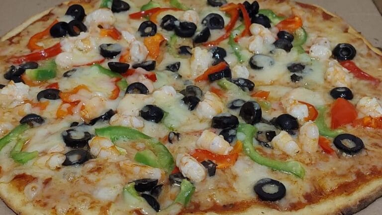 pizza gecko pizza puerto vallarta 768x432