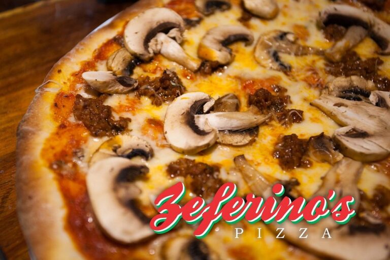 pizza zeferinos pizza puerto vallarta1 768x512