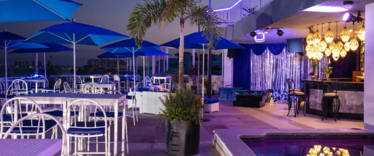 rooftop background bluechairs blue chairs resort by the sea puerto vallarta 768x320