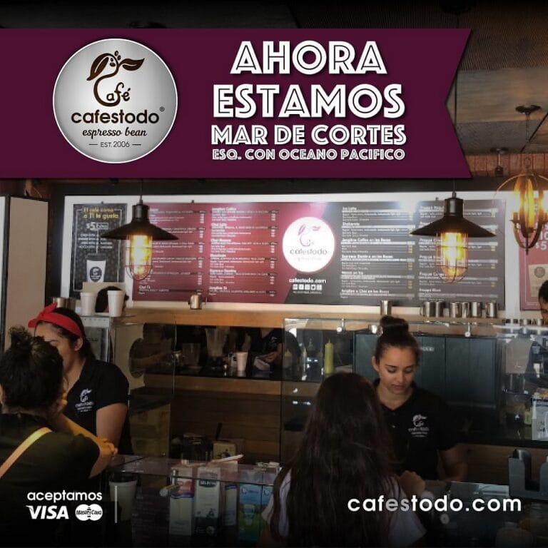 stall cafestodo puerto vallarta 768x768