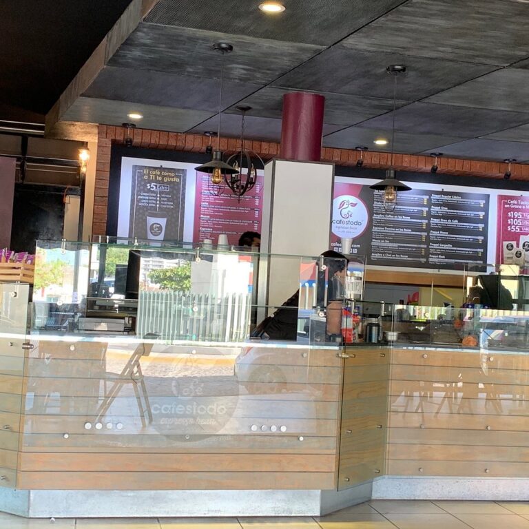 stall cafestodo puerto vallarta1 768x768
