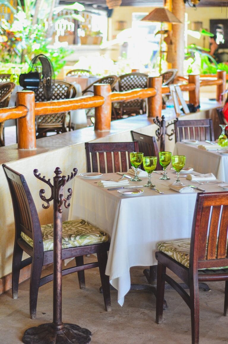 table la palapa restaurant puerto vallarta 768x1160