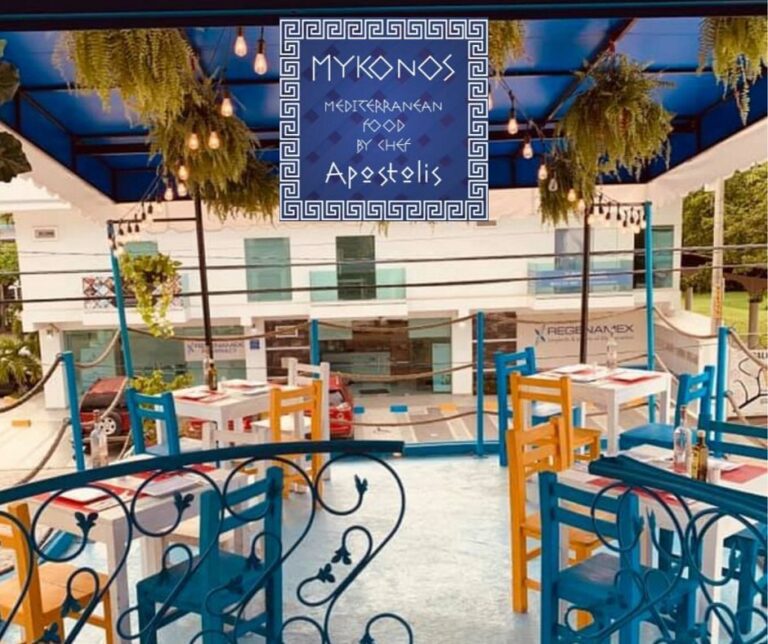tables mykonos greek restaurant puerto vallarta1 768x644