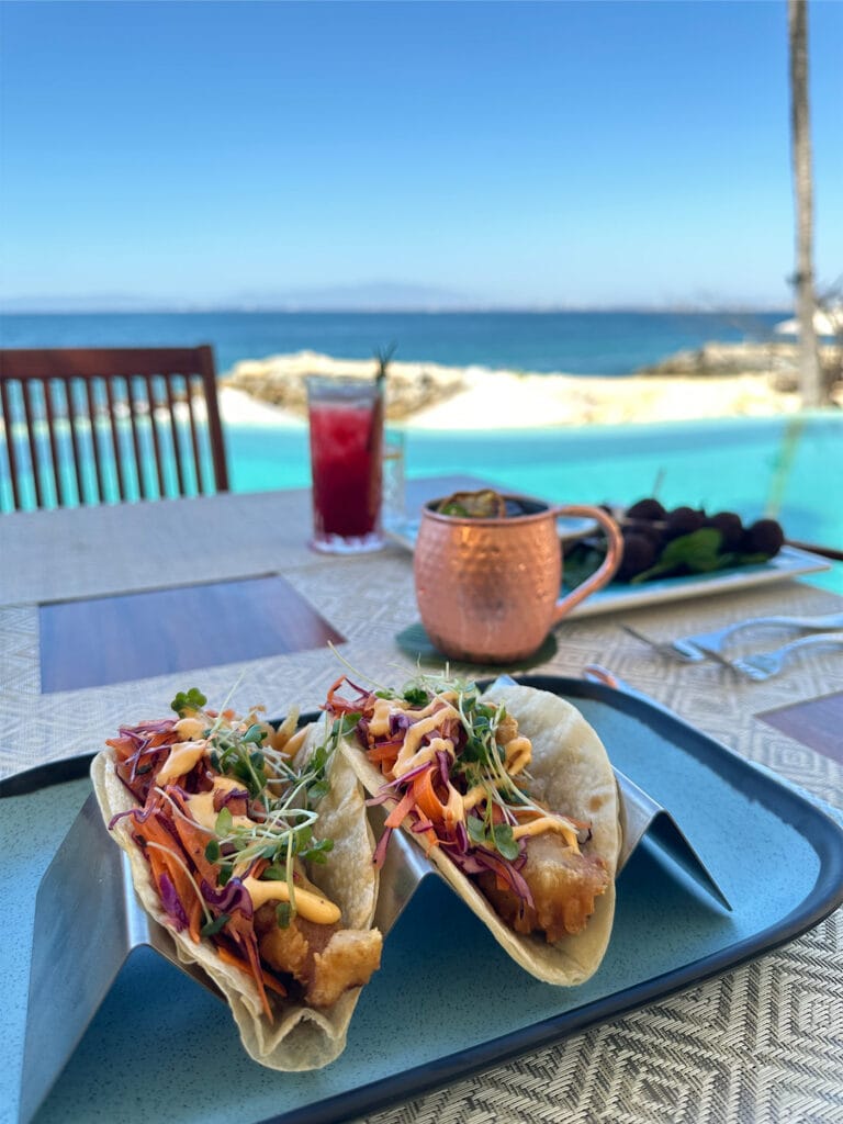 taco xalli club puerto vallarta 768x1024