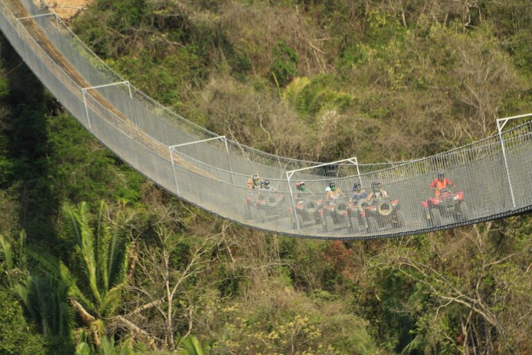 the longest suspensio canopy river puerto vallarta 768x512