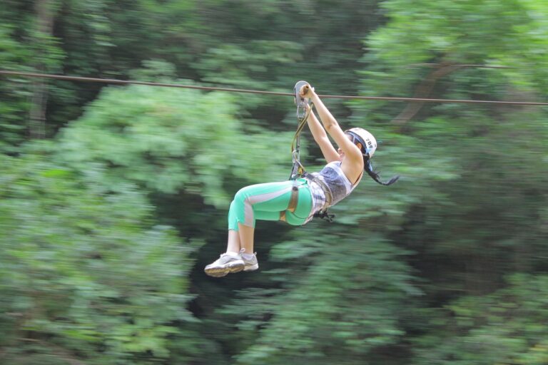 zipline canopy river puerto vallarta 768x512