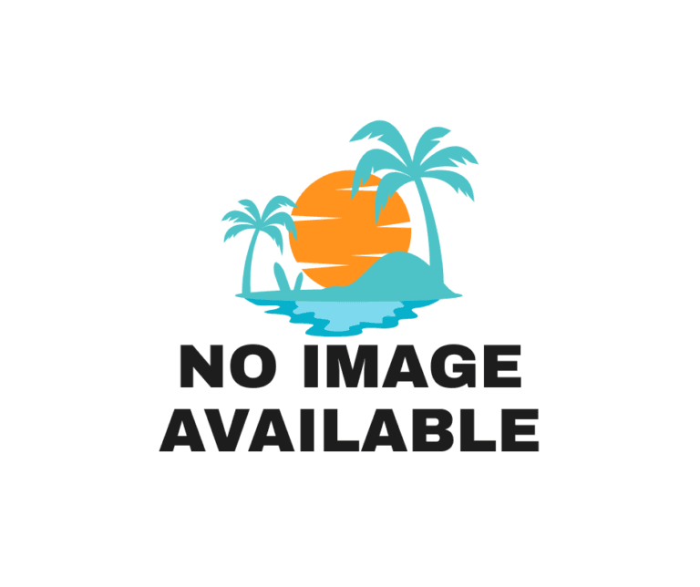 no-image-listing-default-2 no-image-listing-default-2